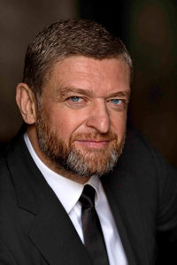 Сергей Комаров фото 9