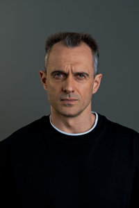 Алексей Комашко фото 15