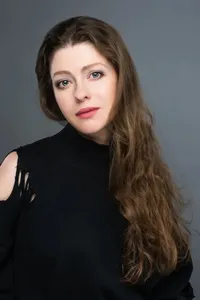 Антонина Комиссарова фото 10
