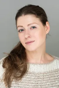 Антонина Комиссарова фото 15