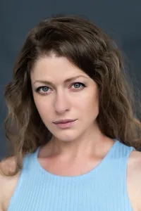 Антонина Комиссарова фото 20