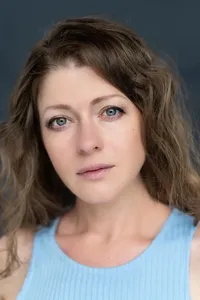 Антонина Комиссарова фото 22