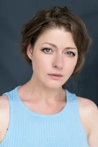 Антонина Комиссарова фото 24