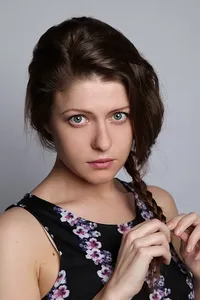 Антонина Комиссарова фото 4