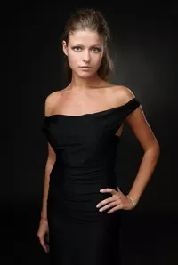 Антонина Комиссарова фото 6