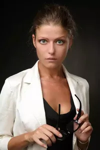 Антонина Комиссарова фото 7