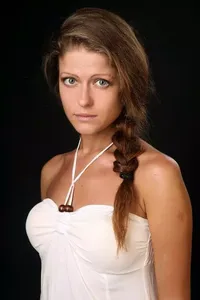 Антонина Комиссарова фото 8