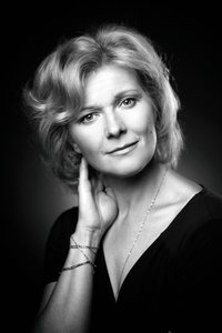 Марина Кондратьева фото 12