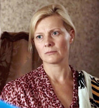 Марина Кондратьева фото 17