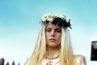 Елена Кондулайнен фото 15