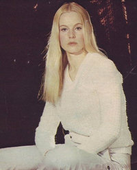 Елена Кондулайнен фото 4