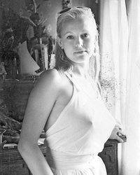 Елена Кондулайнен фото 6
