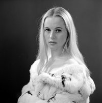 Елена Кондулайнен фото 9