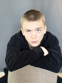 Никита Конкин фото 10