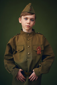 Никита Конкин фото 11