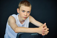Никита Конкин фото 12