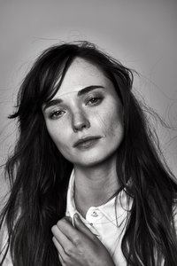 Алёна Константинова фото 13