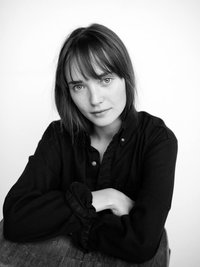 Алёна Константинова фото 14