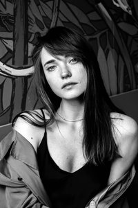 Алёна Константинова фото 15