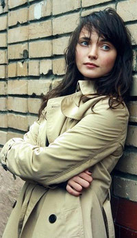 Алёна Константинова фото 20