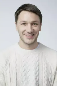 Александр Константинов фото 7
