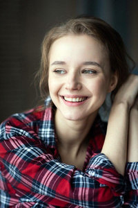 Любовь Константинова фото 8