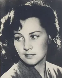 Татьяна Конюхова фото 3