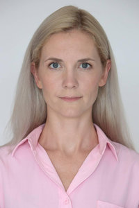 Юлия Конюхова фото 10