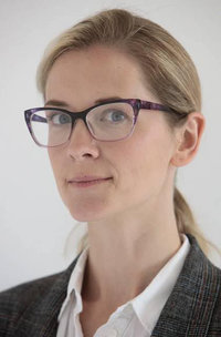 Юлия Конюхова фото 8