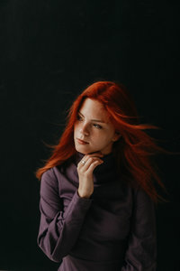 Дарья Коныжева фото 14