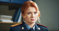 Екатерина Копанова фото 12
