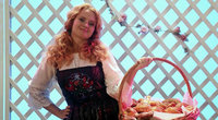 Екатерина Копанова фото 13