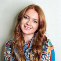 Екатерина Копанова фото 17