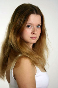 Екатерина Копанова фото 2