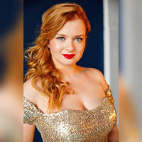 Екатерина Копанова фото 20
