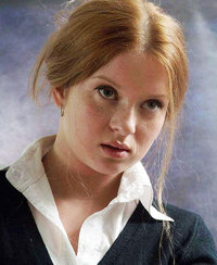 Екатерина Копанова фото 3