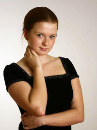 Екатерина Копанова фото 4