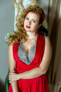 Екатерина Копанова фото 7