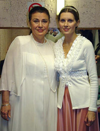 Светлана Копылова фото 13