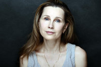 Светлана Копылова фото 20