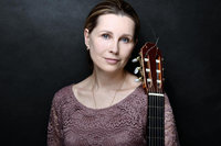 Светлана Копылова фото 21