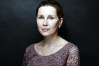 Светлана Копылова фото 22