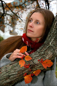 Светлана Копылова фото 5