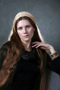 Светлана Копылова фото 6