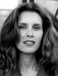 Светлана Копылова фото 9