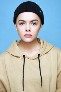 Кристина Корбут фото 4