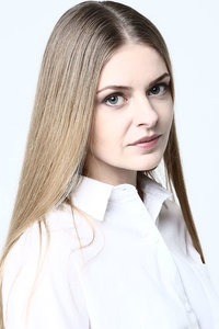 Светлана Корчагина фото 10