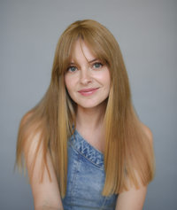 Светлана Корчагина фото 20