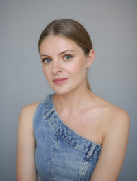 Светлана Корчагина фото 22