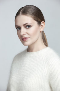 Светлана Корчагина фото 5